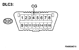 G05005558
