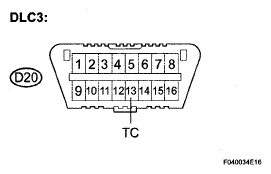 G05005559