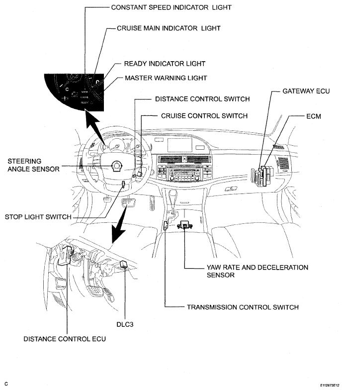 G05005562