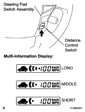 G05005575