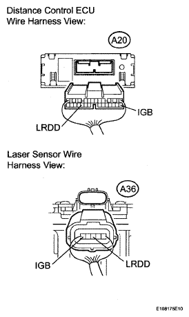 G05005602