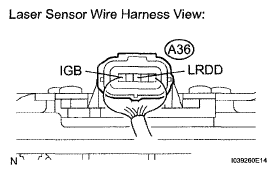 G05005604