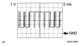 G05005605