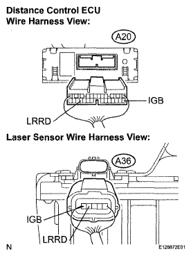 G05005607