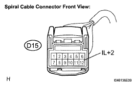 G05006222
