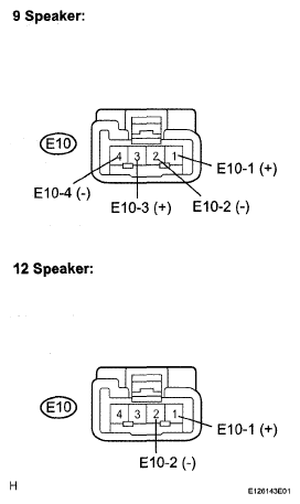 G05006234