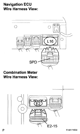 G05006447