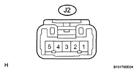 G05006559