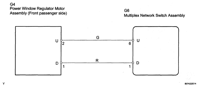 G05006565