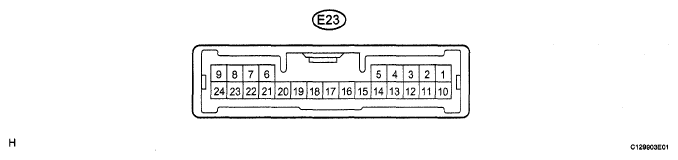G05007066