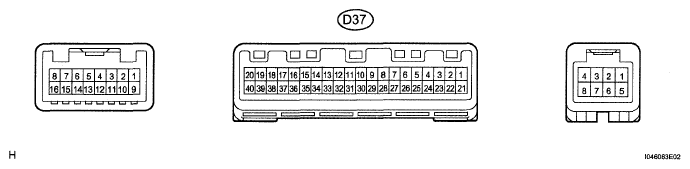 G05007069