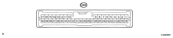 G05007070
