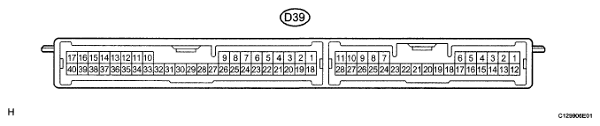 G05007071