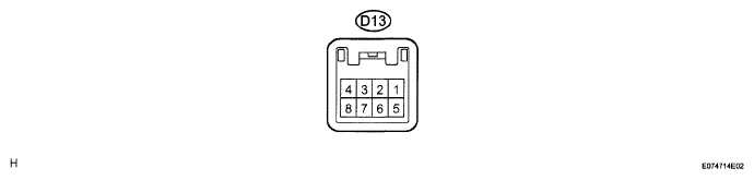 G05007072