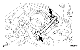 G05008014
