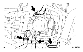 G05008016