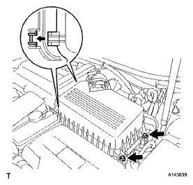 G05008031