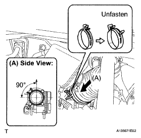 G05008032
