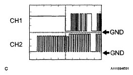 G05009387