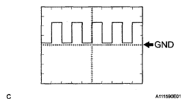 G05009398