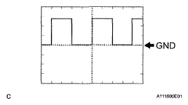 G05009401