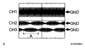 G05009403