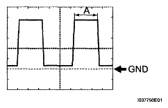 G05014226