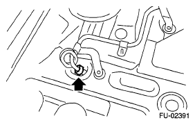 G05016869