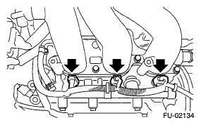 G05018456