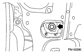 G05019545