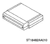 G05020199