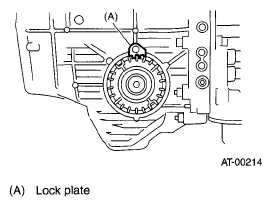 G05021986