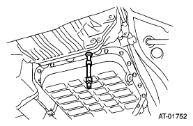 G05022184