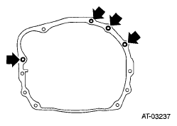 G05022197