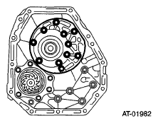 G05022343