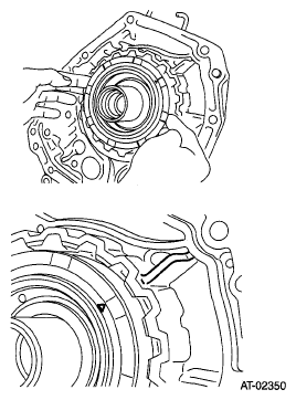G05022344
