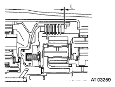 G05022430