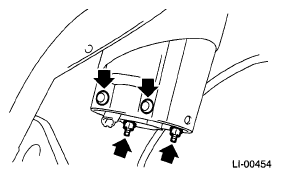 G05022475
