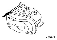 G05022476