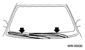 G05022529