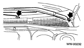 G05022539