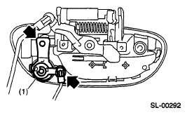 G05022829