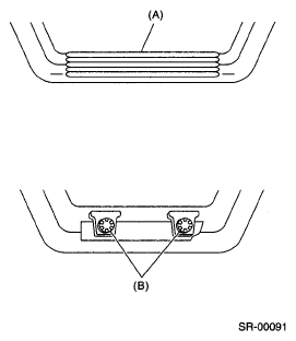 G05022838