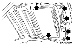 G05022848