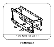 G05028316