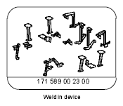 G05028317