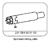 G05028318