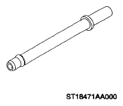 G05031183