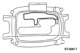G05031911