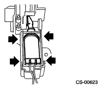 G05031917
